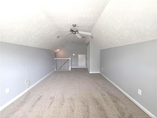6312 Firefly Street, Fayetteville, NC 28306