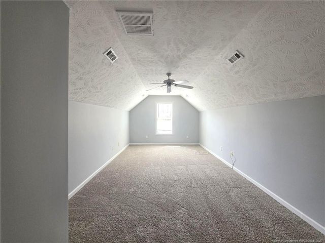6312 Firefly Street, Fayetteville, NC 28306