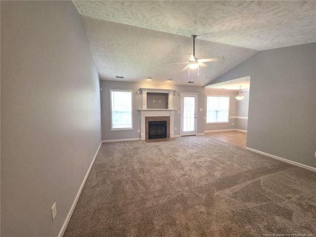 6312 Firefly Street, Fayetteville, NC 28306