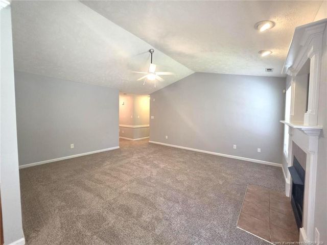6312 Firefly Street, Fayetteville, NC 28306