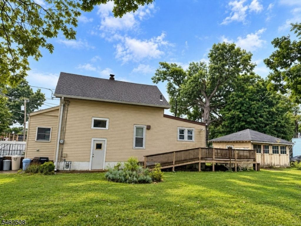 241 Pennsylvania Ave, Hillside Twp., NJ 07205 — photo 2