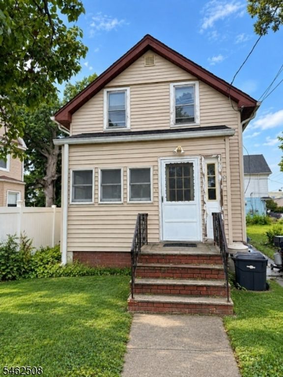 241 Pennsylvania Ave, Hillside Twp., NJ 07205 — photo 3