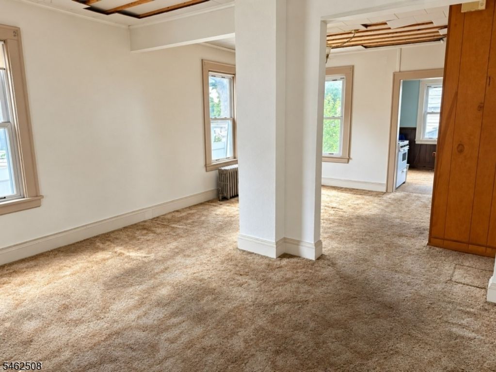 241 Pennsylvania Ave, Hillside Twp., NJ 07205 — photo 4