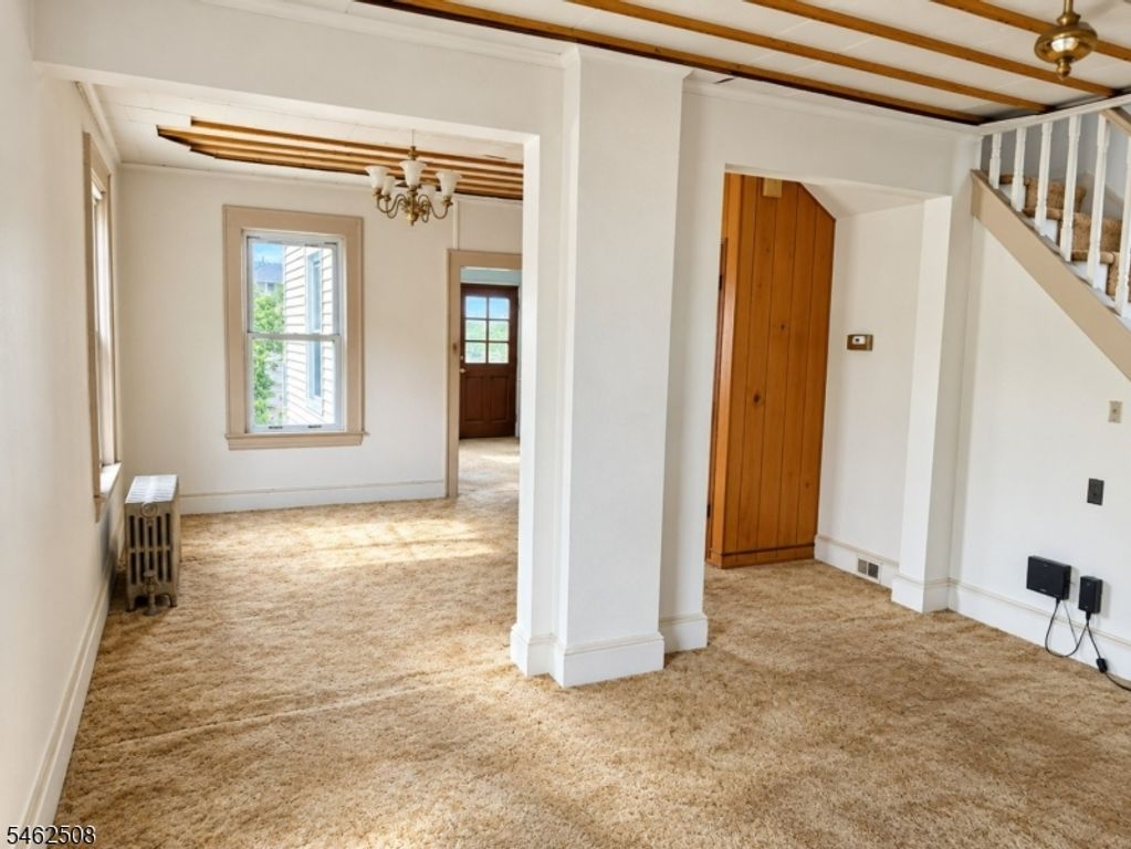 241 Pennsylvania Ave, Hillside Twp., NJ 07205 — photo 5