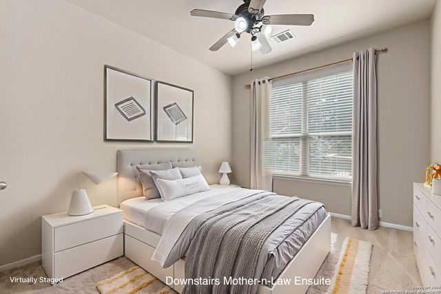 26415 Walden Oak, San Antonio, TX 78260