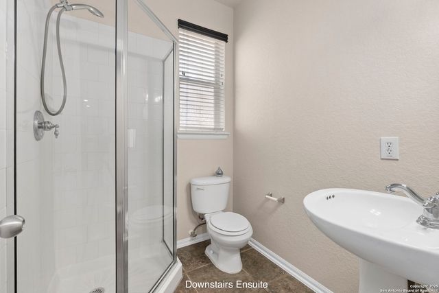 26415 Walden Oak, San Antonio, TX 78260