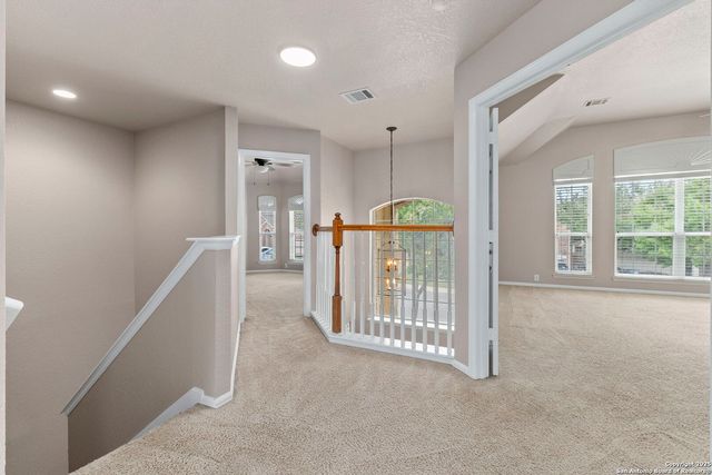 26415 Walden Oak, San Antonio, TX 78260