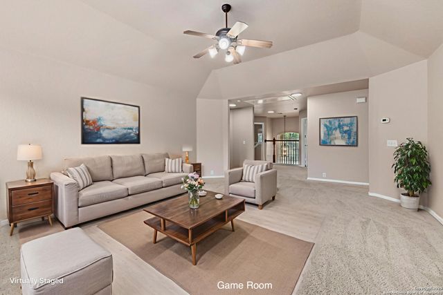 26415 Walden Oak, San Antonio, TX 78260