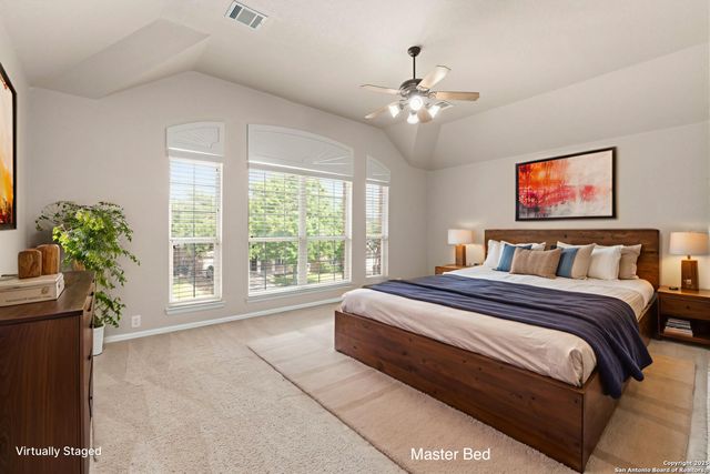 26415 Walden Oak, San Antonio, TX 78260