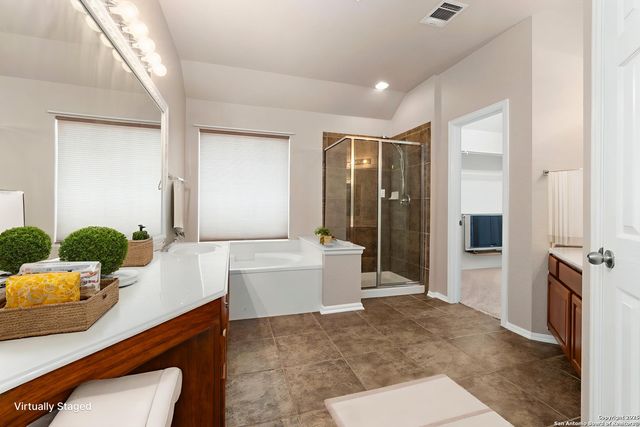 26415 Walden Oak, San Antonio, TX 78260