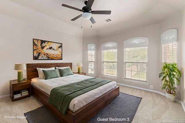 26415 Walden Oak, San Antonio, TX 78260