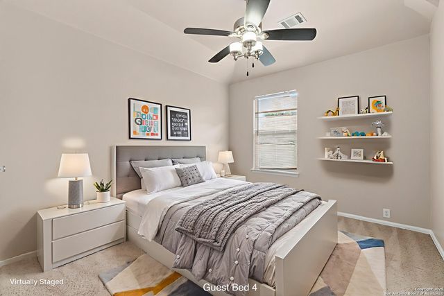 26415 Walden Oak, San Antonio, TX 78260