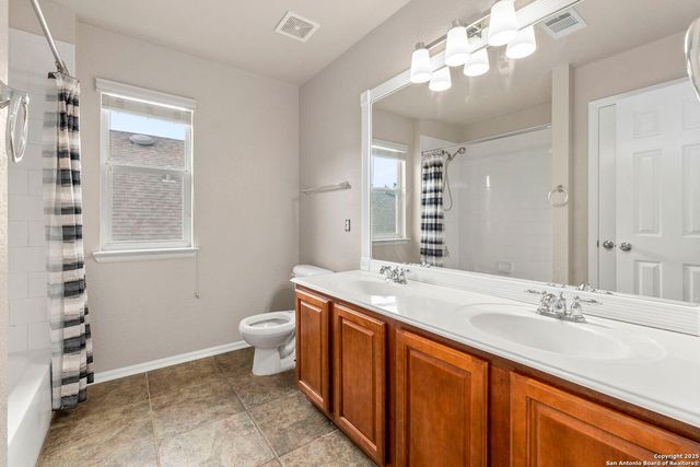 26415 Walden Oak, San Antonio, TX 78260