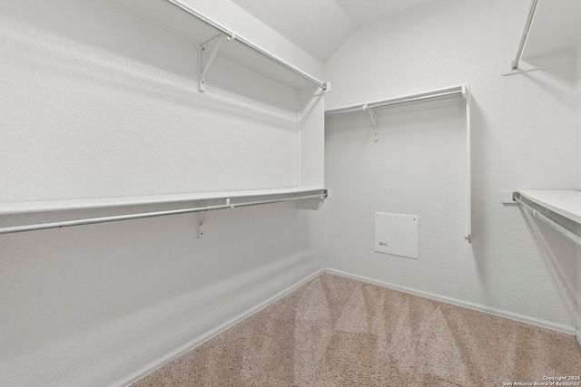 26415 Walden Oak, San Antonio, TX 78260