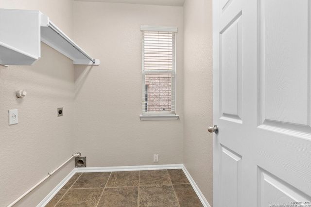 26415 Walden Oak, San Antonio, TX 78260