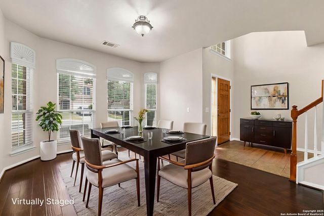 26415 Walden Oak, San Antonio, TX 78260