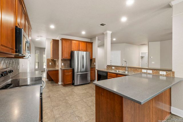 26415 Walden Oak, San Antonio, TX 78260