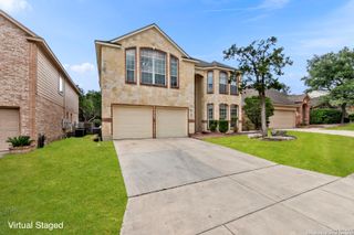 26415 Walden Oak, San Antonio, TX 78260
