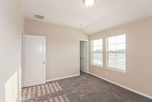 4615 Red Yucca Drive, Baytown, TX 77521