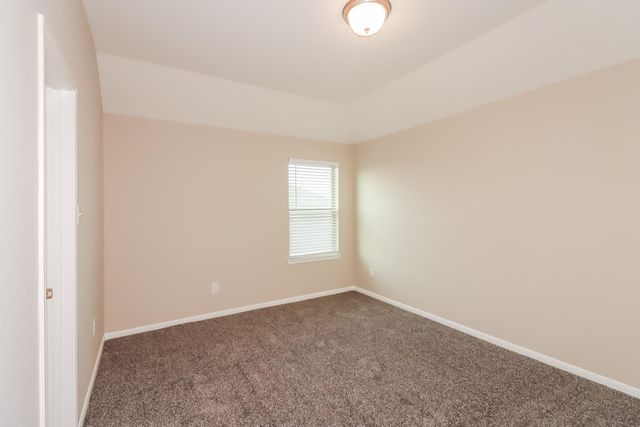 4615 Red Yucca Drive, Baytown, TX 77521