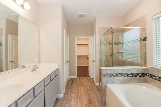 4615 Red Yucca Drive, Baytown, TX 77521