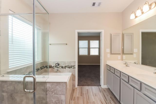 4615 Red Yucca Drive, Baytown, TX 77521