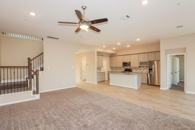 4615 Red Yucca Drive, Baytown, TX 77521