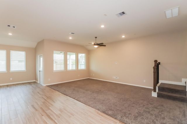 4615 Red Yucca Drive, Baytown, TX 77521