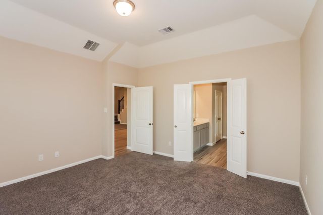 4615 Red Yucca Drive, Baytown, TX 77521