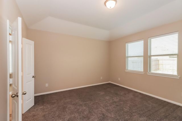 4615 Red Yucca Drive, Baytown, TX 77521