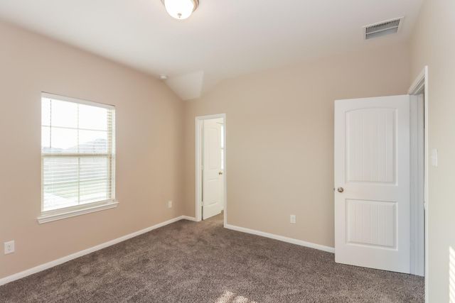 4615 Red Yucca Drive, Baytown, TX 77521