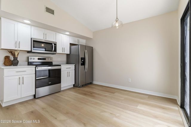 598 Pine Forest Court, Melbourne, FL 32940