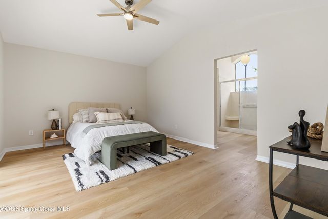 598 Pine Forest Court, Melbourne, FL 32940