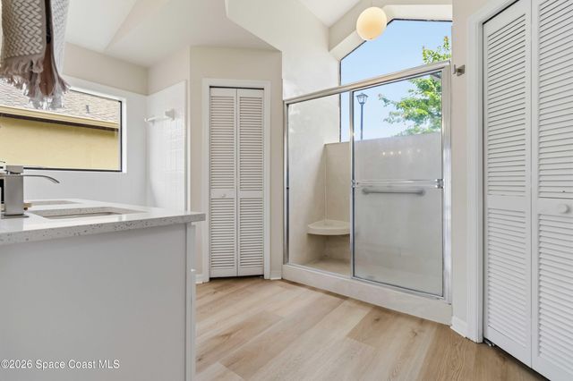 598 Pine Forest Court, Melbourne, FL 32940