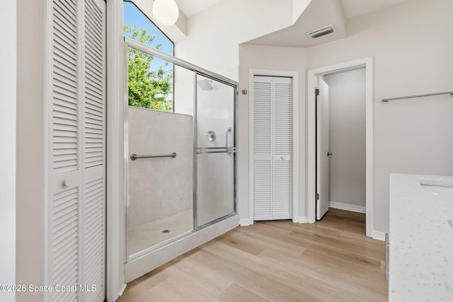 598 Pine Forest Court, Melbourne, FL 32940