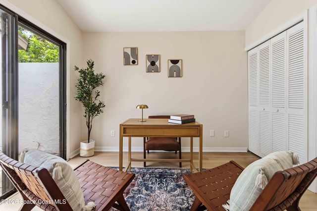 598 Pine Forest Court, Melbourne, FL 32940