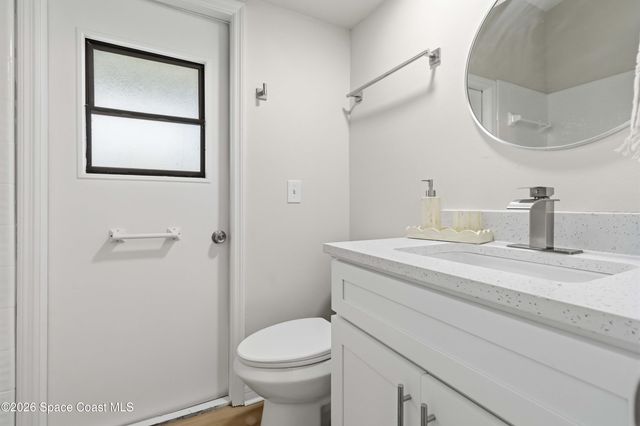 598 Pine Forest Court, Melbourne, FL 32940