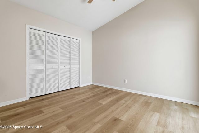 598 Pine Forest Court, Melbourne, FL 32940