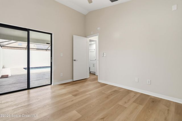 598 Pine Forest Court, Melbourne, FL 32940