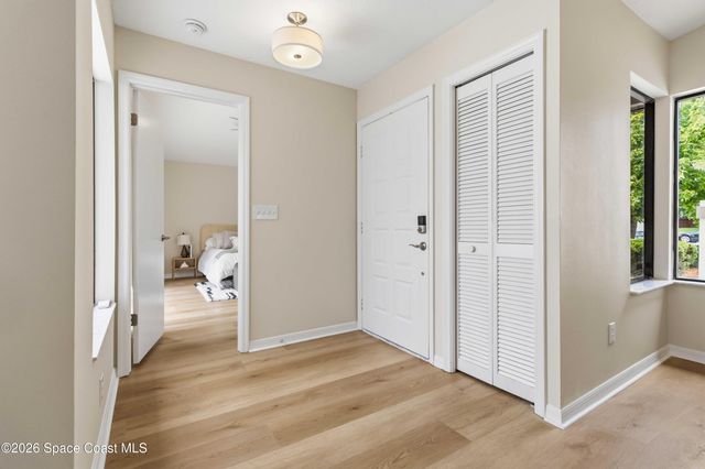 598 Pine Forest Court, Melbourne, FL 32940