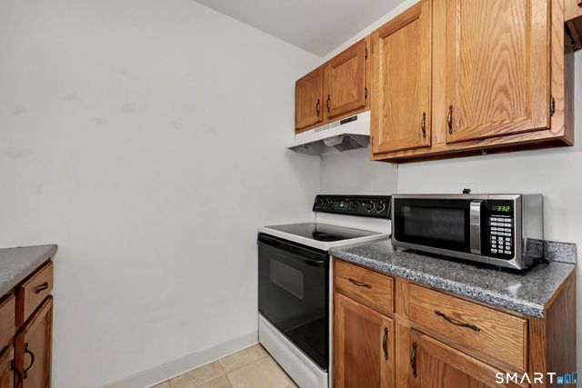 8 Rose Lane 24-7, Danbury, CT 06811