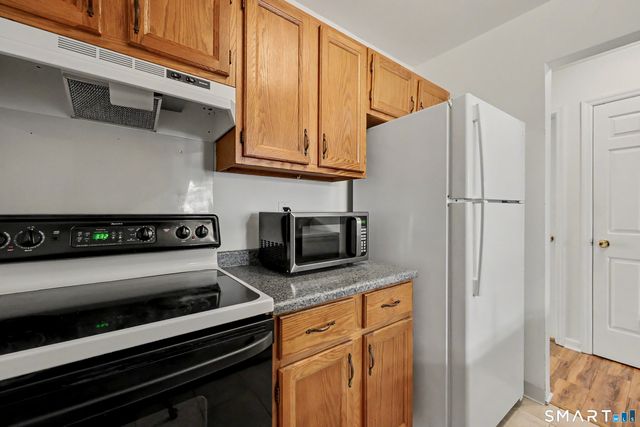 8 Rose Lane 24-7, Danbury, CT 06811
