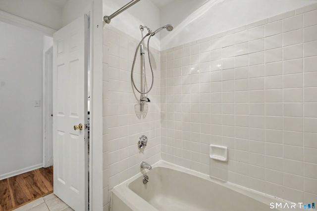 8 Rose Lane 24-7, Danbury, CT 06811