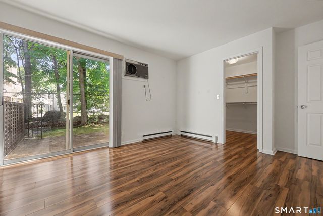 8 Rose Lane 24-7, Danbury, CT 06811