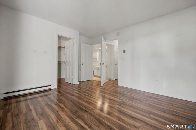 8 Rose Lane 24-7, Danbury, CT 06811