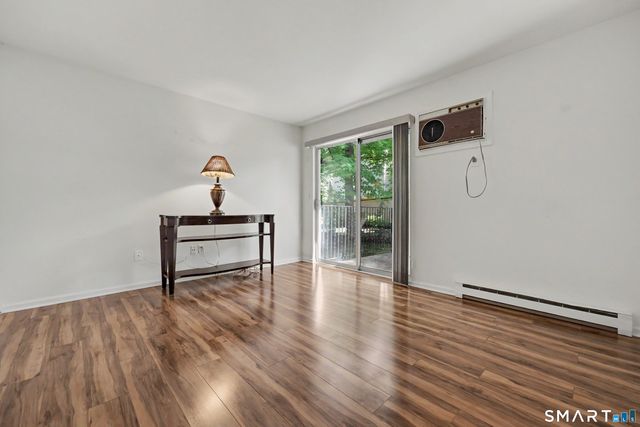 8 Rose Lane 24-7, Danbury, CT 06811