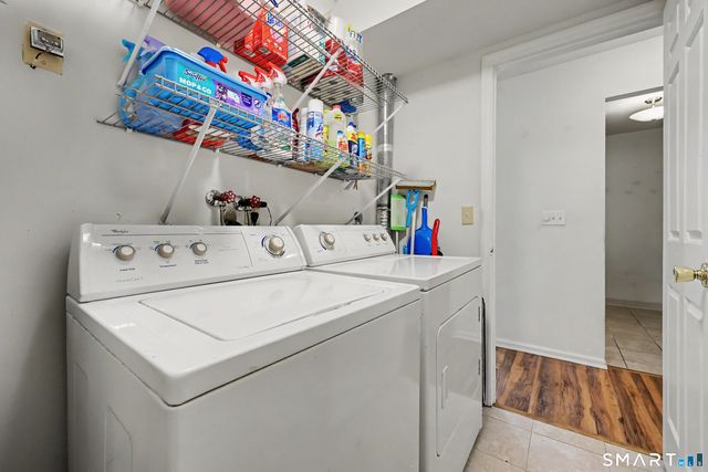 8 Rose Lane 24-7, Danbury, CT 06811