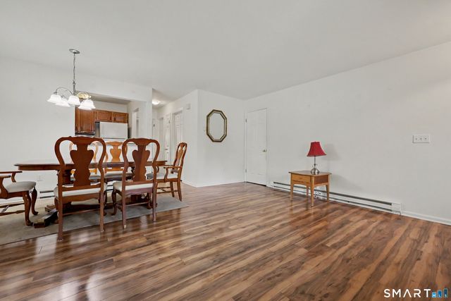8 Rose Lane 24-7, Danbury, CT 06811