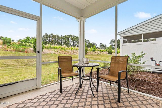3617 Star Gazing Lane, Durham, NC 27703