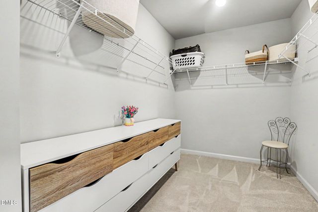 3617 Star Gazing Lane, Durham, NC 27703